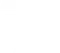 R3 Express